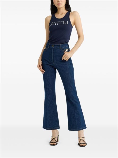  PATOU | JE015 9994699N